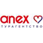 Анекс Тур — турагентство 67fb75f654f0e.jpeg