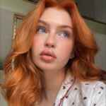 ангел хлоя 67f8d57fc7e11.jpeg
