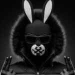 ANGRY BUNNY 🐰 67f8f023c0189.jpeg