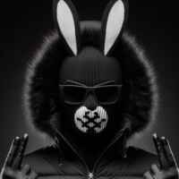 ANGRY BUNNY 🐰 67f8f023c0189.jpeg