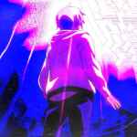 AniChronicle 👾 67f545c8002c8.jpeg