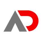 Anidub Online 67f7a5e64747a.jpeg