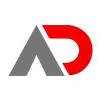 Anidub Online 67f7a5e64747a.jpeg