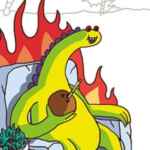 Animatron — Новости анимации 67f7a6ac25030.jpeg