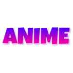 ANIME | Аниме Мемы 67f544cedb8c6.jpeg