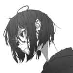 Anime / Аниме 67f54622642a8.jpeg