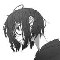 Anime / Аниме 67f54622642a8.jpeg