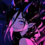 Anime arts | Аниме арты | Обои | Ван Пис | Манга 67f54584c8b14.jpeg