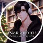 anime asmr archive 67f821401fa44.jpeg