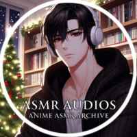 anime asmr archive 67f821401fa44.jpeg