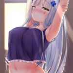 Anime girls 67f544947b67e.jpeg