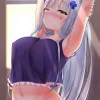 Anime girls 67f544947b67e.jpeg