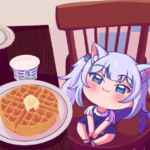Anime icon Aniztop | Аниме 67f544507bc75.jpeg