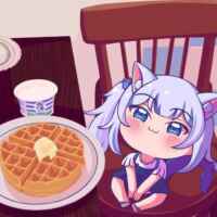 Anime icon Aniztop | Аниме 67f544507bc75.jpeg