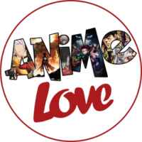 Anime Love 67f5453ecc160.jpeg