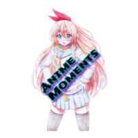 Anime обои | арты | AMV |GIF 67f5461b427fe.jpeg