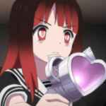 Аниме стикеры / Anime Stickers 67f544009a5fa.jpeg