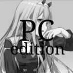 Anime Wallpapers 67f544c05bb55.jpeg