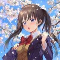 Аниме Yumi 67f54545cf4ba.jpeg