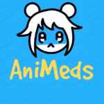 AniMeds⚡️Anime Edits 67f54613ab399.jpeg