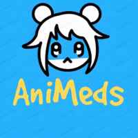 AniMeds⚡️Anime Edits 67f54613ab399.jpeg