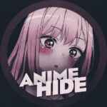AnimeHide | Найти аниме🔎 67f54593b197e.jpeg