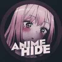 AnimeHide | Найти аниме🔎 67f54593b197e.jpeg