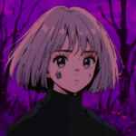 Animeow — Поднятие уровня в одиночку 2 🦄 67f7a18f1ad84.jpeg