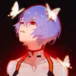 AnimeRoom | Аниме авы 67f5443a99b1b.jpeg
