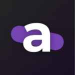 animix — Смотреть аниме 67f79e455ad2f.jpeg