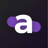 animix — Смотреть аниме 67f79e455ad2f.jpeg