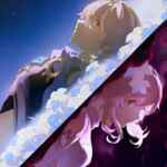 AnIPact2ᕲ┇Genshin | Honkai:SR | WoW 67f5459b9d78c.jpeg