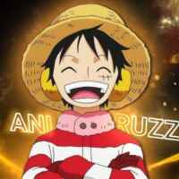 AniRuzz | Нарезки для эдитов 67f54485ba6a4.jpeg