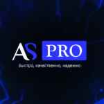 AniStar PRO (АниСтар) — лучшая озвучка аниме в СНГ! 67f79f09925e3.jpeg