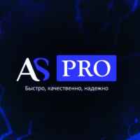 AniStar PRO (АниСтар) — лучшая озвучка аниме в СНГ! 67f79f09925e3.jpeg
