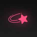 AniType APK — про мобильное приложение 67f7814ab4c07.jpeg
