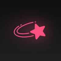 AniType APK — про мобильное приложение 67f7814ab4c07.jpeg