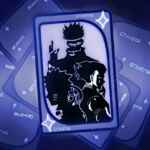 Aniverse card 67f837e83df29.jpeg