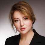 Анна Банщикова 67f7a4bb354c8.jpeg