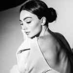 Anna Egoyan 67f8ab18069d6.jpeg