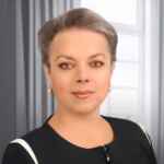 Анна Кирьянова: эссе о жизни и любви 67fb6afa35540.jpeg