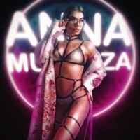 Anna Mukydza 🖤 67f82c59c9c67.jpeg
