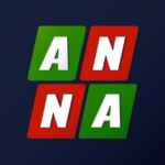 ANNA NEWS 67fa102121f69.jpeg