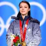Anna Shcherbakova 67f596940427a.jpeg