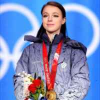 Anna Shcherbakova 67f596940427a.jpeg