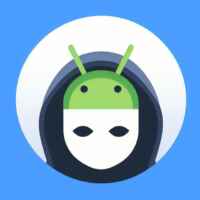 AnonAPK 67f78243d3874.jpeg