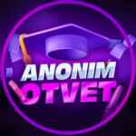 ANONIMOTVETS || ОТВЕТЫ ОГЭ 2024 67fa4f18ae960.jpeg