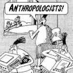 AnthropoLOGS 67fa5921a8baa.jpeg