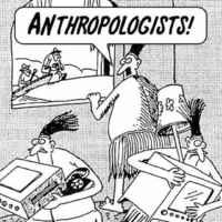 AnthropoLOGS 67fa5921a8baa.jpeg