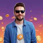 Anton Crypto ABT CoFounder 67f90dec9f44f.jpeg